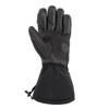 CKX Kaelan Gloves Unisex - 2XS - 624890