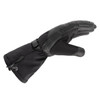 CKX Kaelan Gloves Unisex - XS - 624891