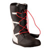 TOBE Nimbus Boot Women, Men - Snowmobile - 10 - 833016
