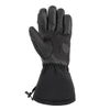 CKX Kaelan Gloves Unisex - M - 624893