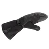 CKX Kaelan Mitten Unisex - 2XS - 624900