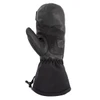 CKX Kaelan Mitten Unisex - 2XS - 624900