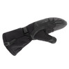 CKX Kaelan Mitten Unisex - 2XS - 624900