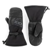 CKX Kaelan Mitten Unisex - XS - 624901