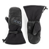CKX Kaelan Mitten Unisex - XS - 624901