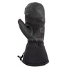 CKX Kaelan Mitten Unisex - XS - 624901