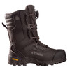 TOBE Necto Boot Women, Men - Snowmobile - 7 - 833023