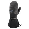 CKX Kaelan Mitten Unisex - XL - 624905