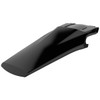 Polisport Rear Fender Fits Husqvarna - Rear - 256108