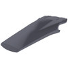 Polisport Rear Fender HUSQVARNA - 256109