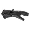 CKX Colton Gloves Unisex - S - 624912