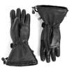 CKX Colton Gloves Unisex - M - 624913