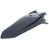 Polisport Rear Fender KTM - 256118