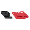 Polisport Chain Guide - 142607