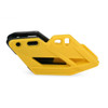 Polisport Chain Guide - 142608