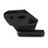 Polisport Wear Pad for Chain Guide - 142619