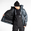 Jethwear Flight Anorak Jacket 2.0 - M - 457873 Jethwear Flight Anorak Jacket 2.0 - M - 457873