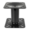Kimpex Fixed Seat Pedestal - 746330