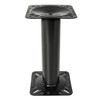 Kimpex Fixed Seat Pedestal - 746332