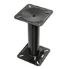 Kimpex Fixed Seat Pedestal - 746332