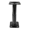 Kimpex Ajustable Seat Pedestal 12" - 18" - 746334