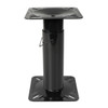 Kimpex Ajustable Seat Pedestal 12" - 18" - 746334
