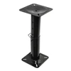 Kimpex Ajustable Seat Pedestal 12" - 18" - 746334