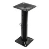 Kimpex Ajustable Seat Pedestal 12" - 18" - 746334