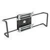 Kimpex Ajustable Seat Clamp with Swivel - 746335