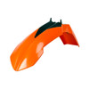 Polisport Front Fender KTM - 256146