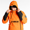 Jethwear Flight Anorak Jacket 2.0 - L - 457884 Jethwear Flight Anorak Jacket 2.0 - L - 457884