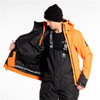 Jethwear Flight Anorak Jacket 2.0 - L - 457884 Jethwear Flight Anorak Jacket 2.0 - L - 457884