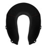 CKX Neck Protector - M/L - 500830