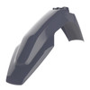 Polisport Front Fender HUSQVARNA - 256154