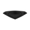 CKX Vent for Mission Helmet Vent - 599000