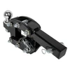Kimpex Adjustable Ball Mount 10000 lbs - 715082