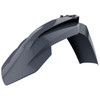 Polisport Front Fender Fits KTM - Front - 256160