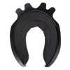 CKX Neck Protector - XL - 599019