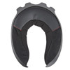 CKX Neck Protector - XL - 599019