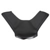 CKX Chin Guard Winter Chin guard - One Size Fits All - 599020
