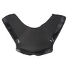 CKX Chin Guard Winter Chin guard - One Size Fits All - 599020
