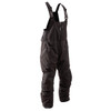TOBE Iter V2 Bib - XL - 833095