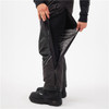 TOBE Iter V2 Bib - XL - 833095