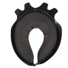 CKX Neck Protector - M - 599025