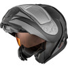 CKX Tranz 1.5 AMS Modular Helmet Cyber - S - 517222