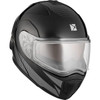 CKX Tranz 1.5 AMS Modular Helmet Cyber - S - 517222
