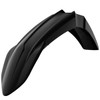 Polisport Front Fender YAMAHA - 256171