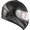 CKX Tranz 1.5 AMS Modular Helmet Cyber - M - 517223