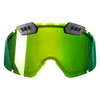 CKX 210° Controlled Goggles Lens, Winter - 120064