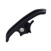 Polisport Chain Slider - 142708